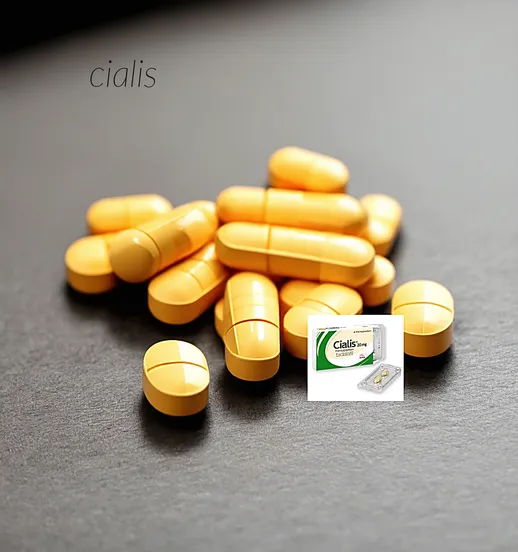 Generico cialis ultrafarma